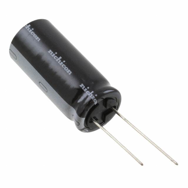 CAP ALUM 1000UF 20% 100V RADIAL
