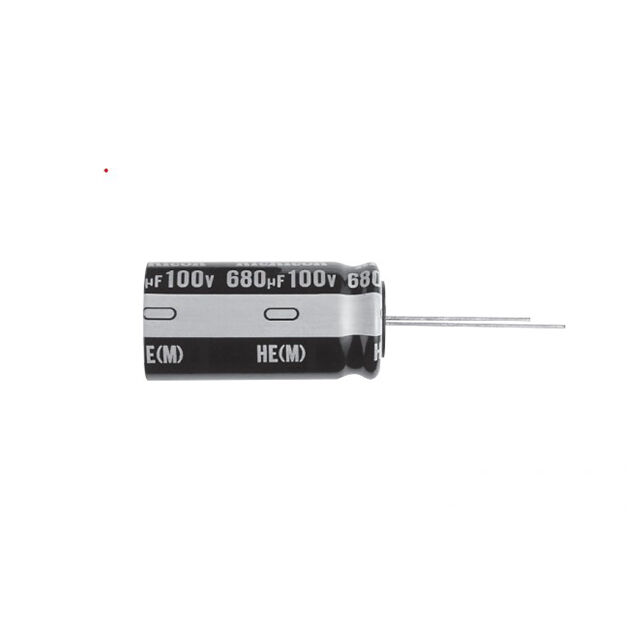 UHW1J102MHD6