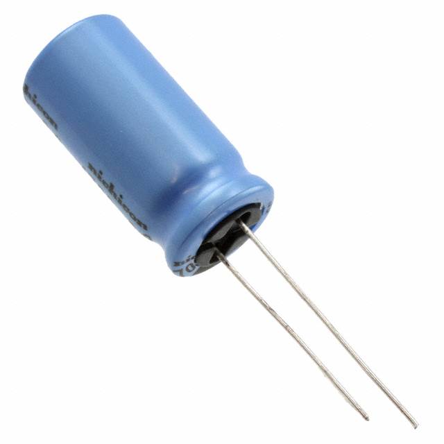 CAP ALUM 4700UF 20% 6.3V RADIAL