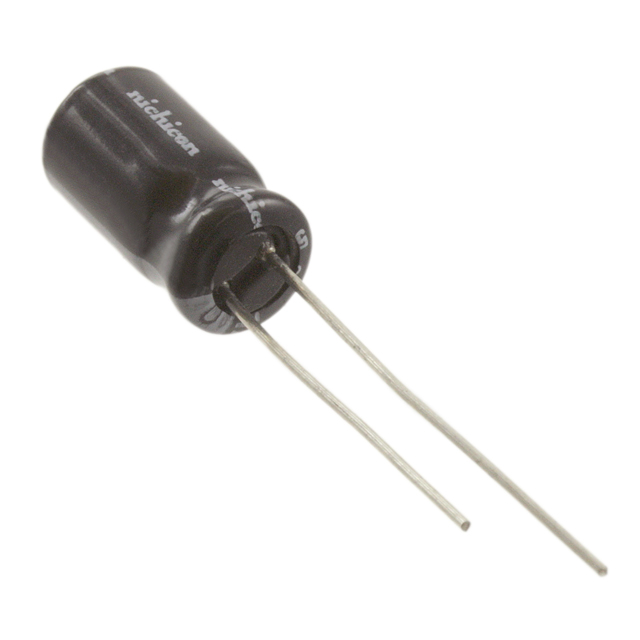 CAP ALUM 15UF 20% 63V RADIAL TH