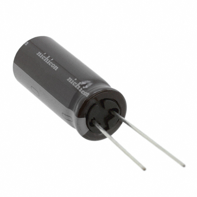 CAP ALUM 4700UF 20% 10V RADIAL