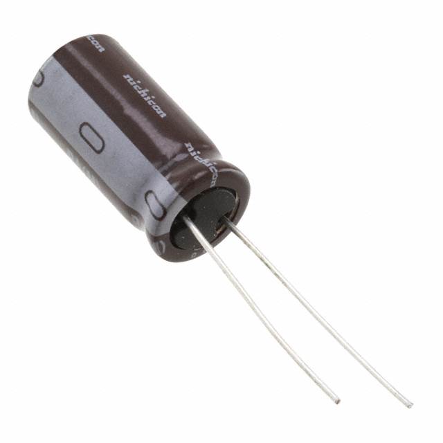 CAP ALUM 1000UF 20% 16V RADIAL