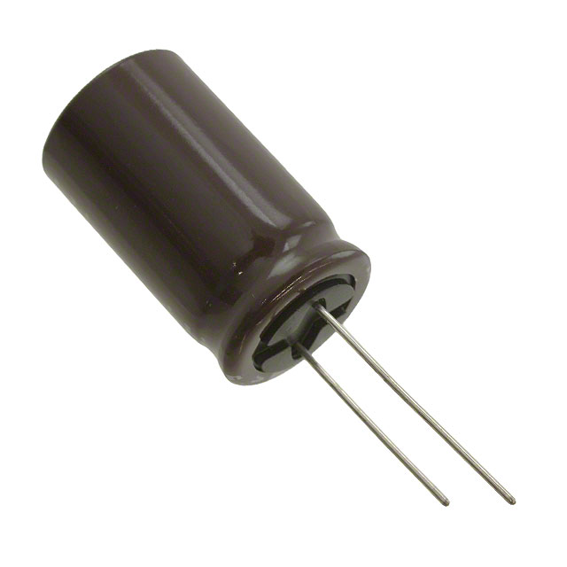 CAP ALUM 8200UF 20% 10V RADIAL