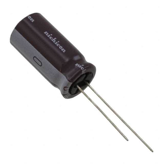 CAP ALUM 47UF 20% 250V RADIAL TH