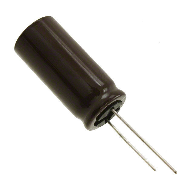 CAP ALUM 5600UF 20% 10V RADIAL