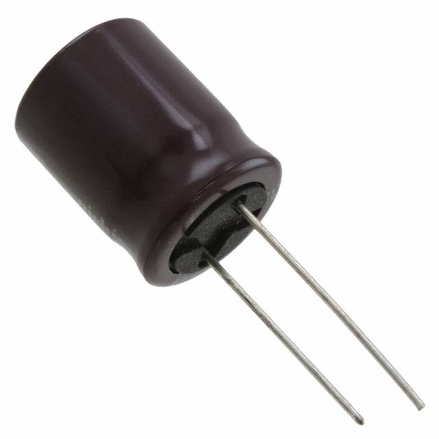 CAP ALUM 180UF 20% 100V RADIAL