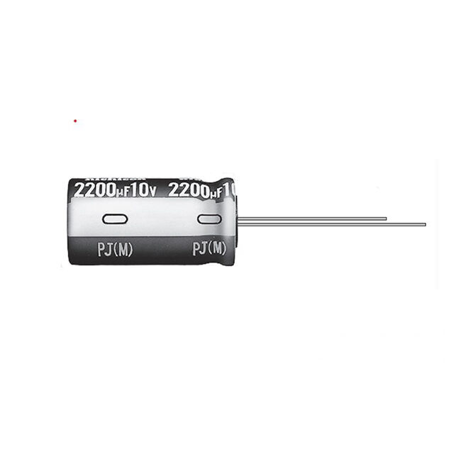 UPM1V332MHD1AA