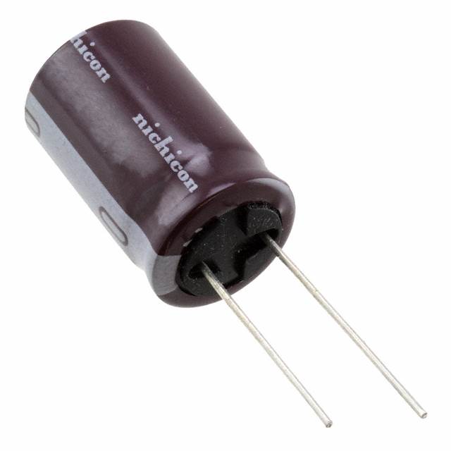 CAP ALUM 4700UF 20% 10V RADIAL
