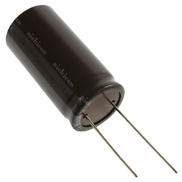 CAP ALUM 3300UF 20% 100V RADIAL