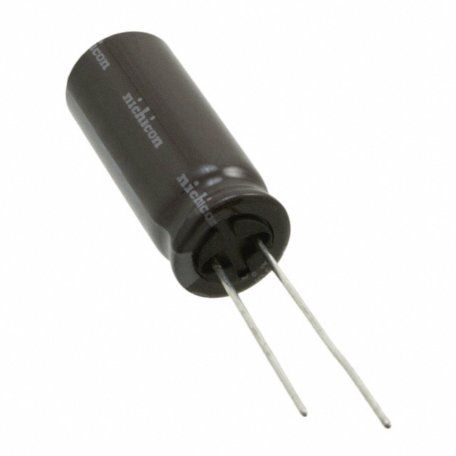 CAP ALUM 68UF 20% 250V RADIAL TH