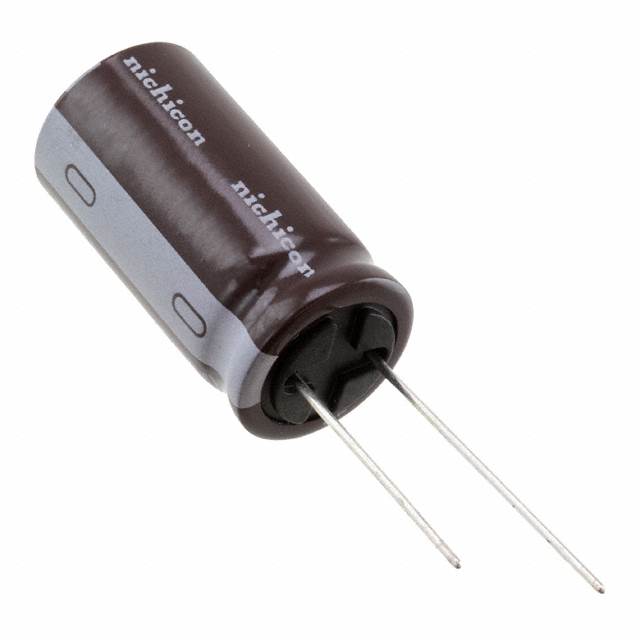 CAP ALUM 150UF 20% 250V RADIAL