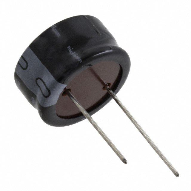 CAP ALUM 68UF 20% 250V RADIAL TH