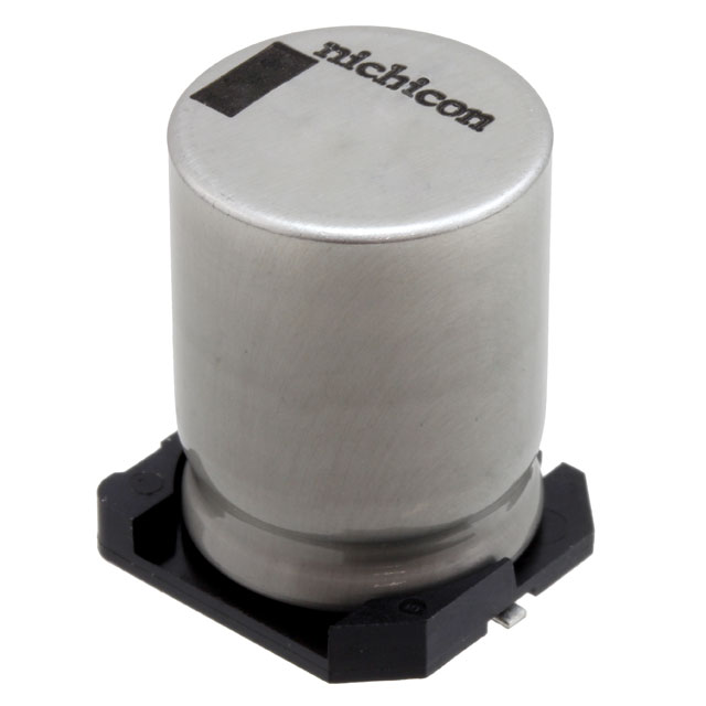 CAP ALUM 22UF 20% 250V SMD
