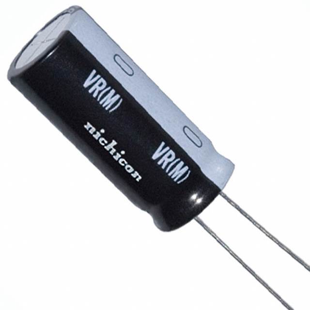 CAP ALUM 330UF 20% 200V RADIAL