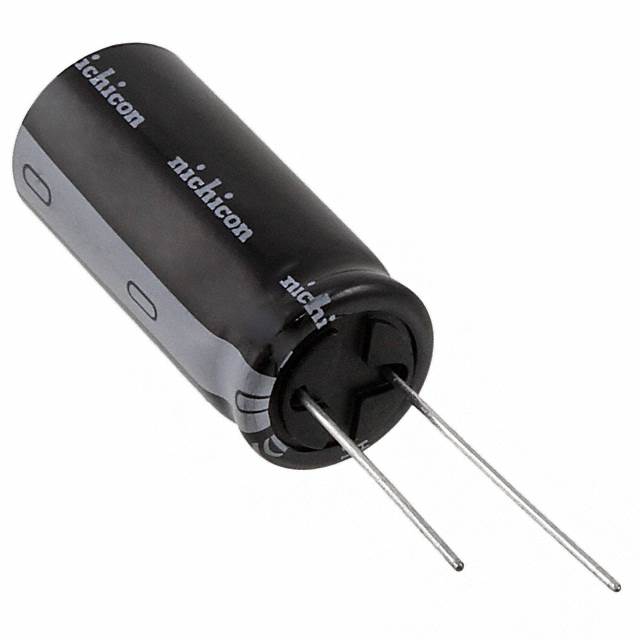 CAP ALUM 220UF 20% 200V RADIAL