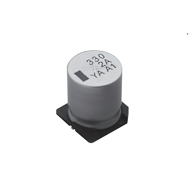 UYA2A161MNJ1MS