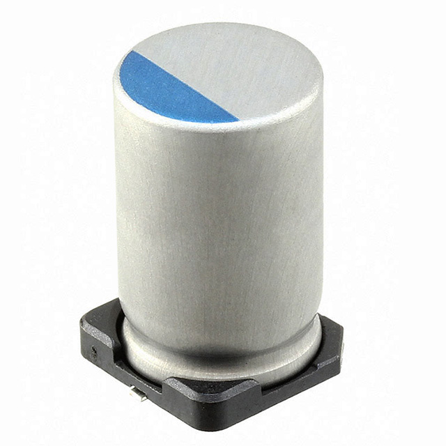 687UVR016MGU