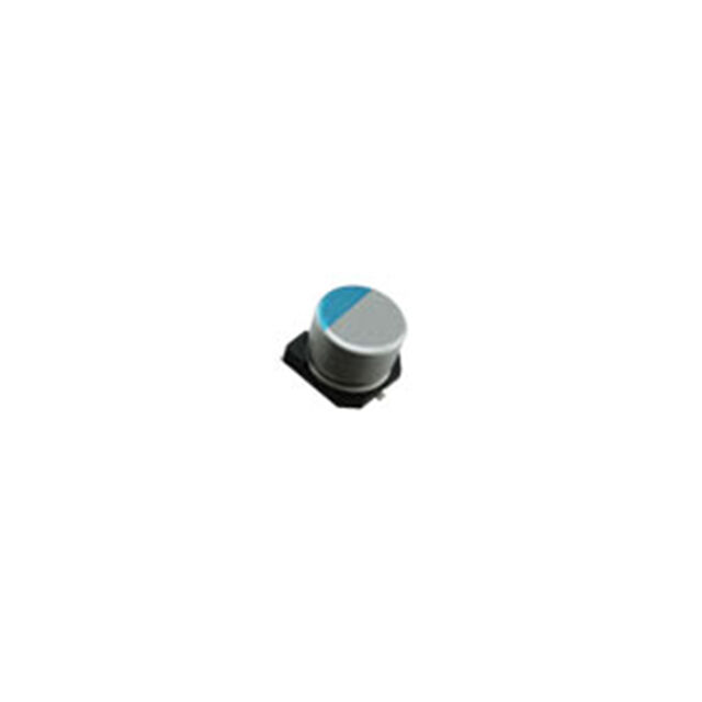 APXG160ARA820MF46G