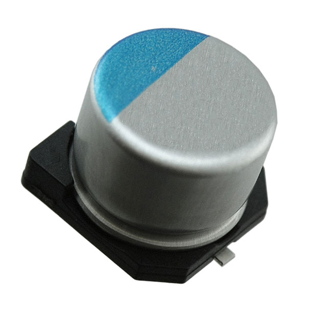 APXT6R3ARA331MF61G