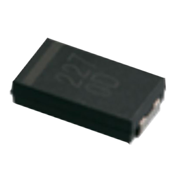ECASD61A157M010KA0