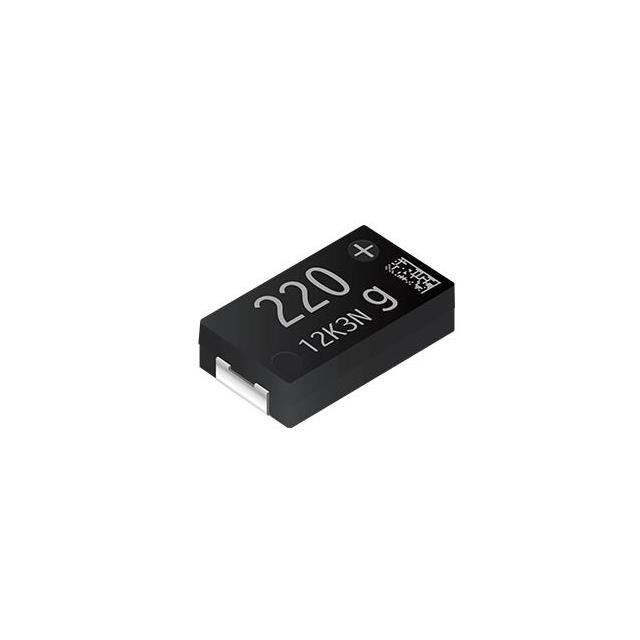 EEF-TX0G221RF