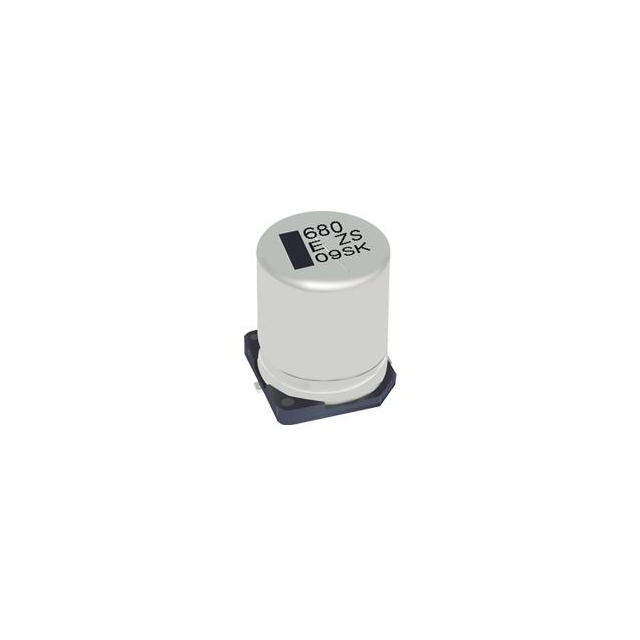 EEH-ZS1V681UP
