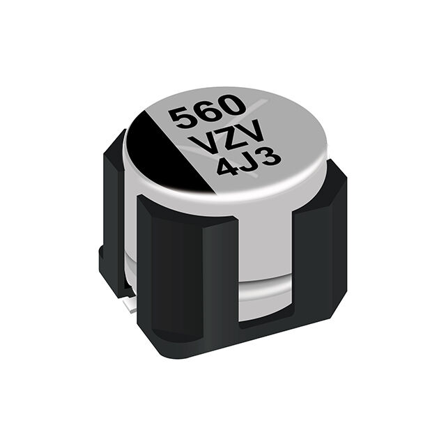 EEH-ZV1H820UV