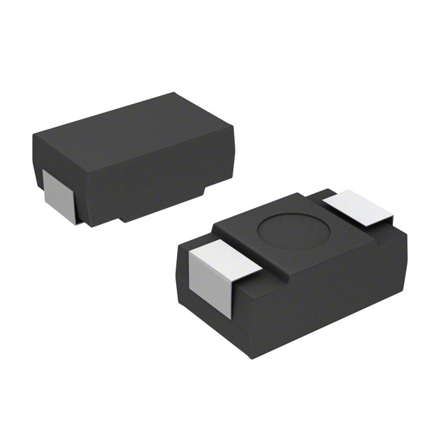 CAP ALUM POLY 100UF 20% 6.3V SMD