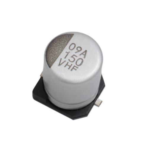 HHXF630ARA151MJH0G