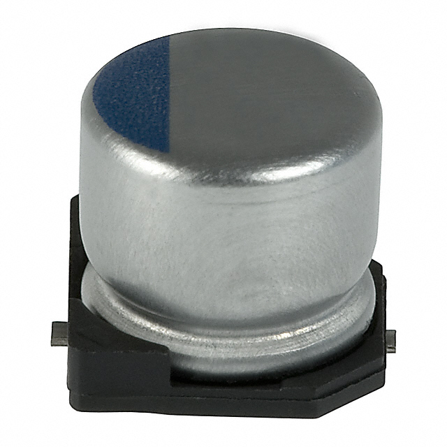 APXA4R0ARA121MF46G