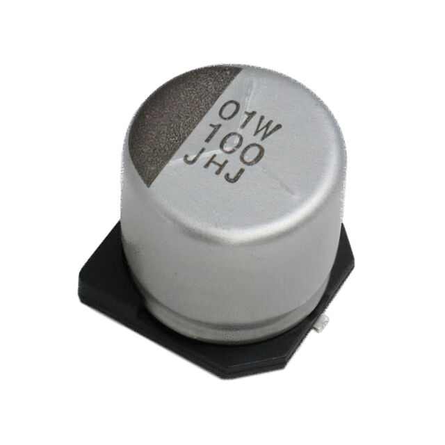 HHXJ160GRA102MJC5G