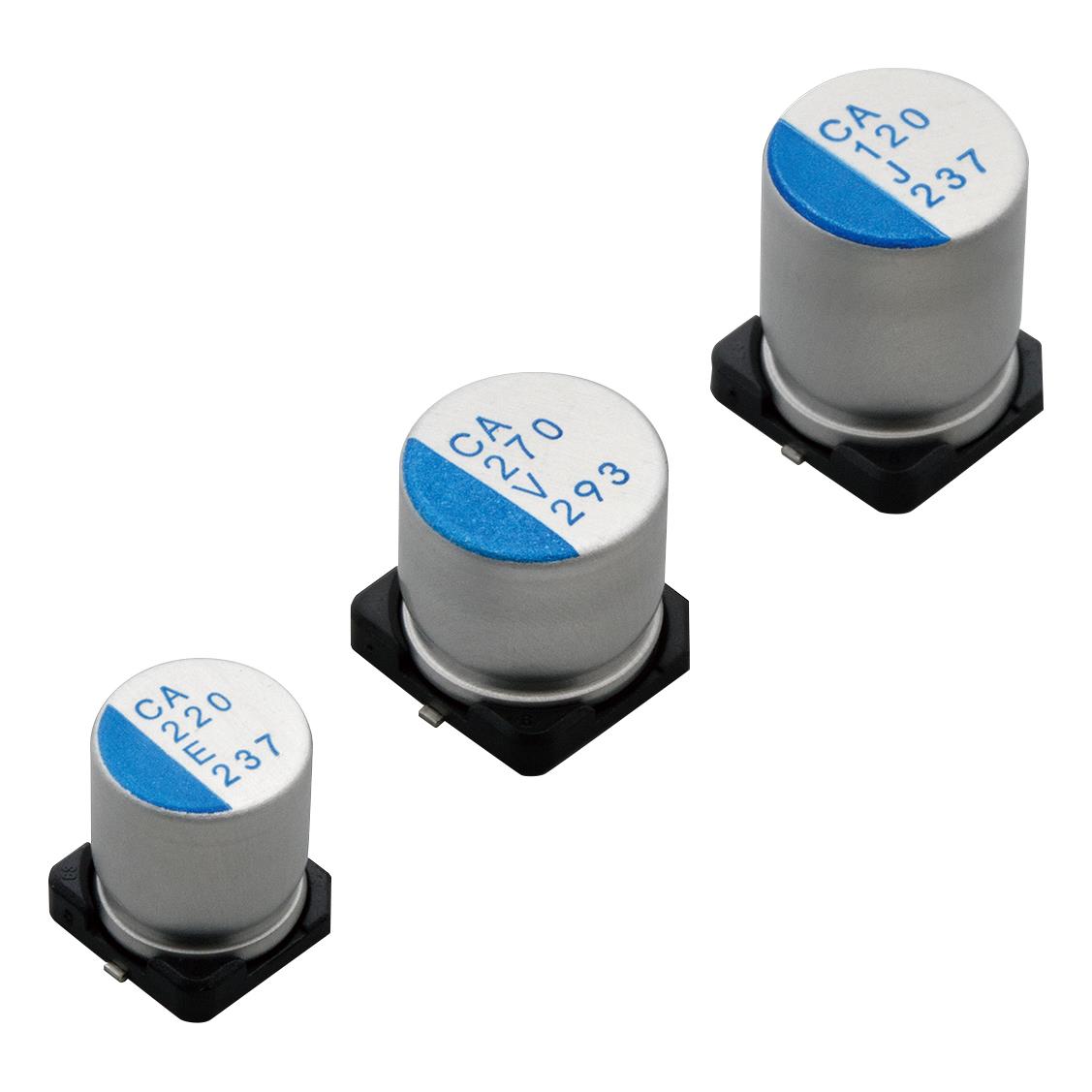 PCA1J680MCL1GS