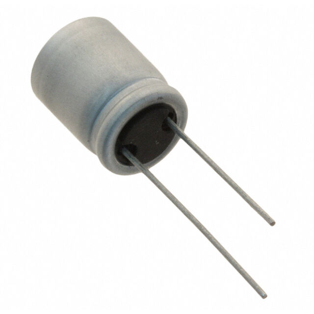 PLX1H470MDL1TD