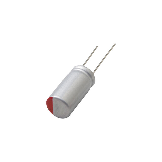 RNL1E821MDS4