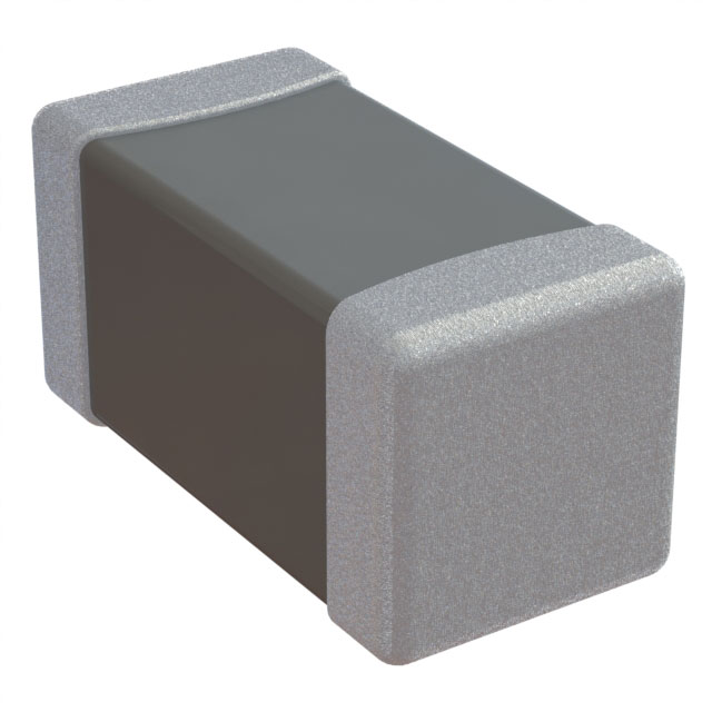 CAP CER 470PF 50V C0G/NPO 0402