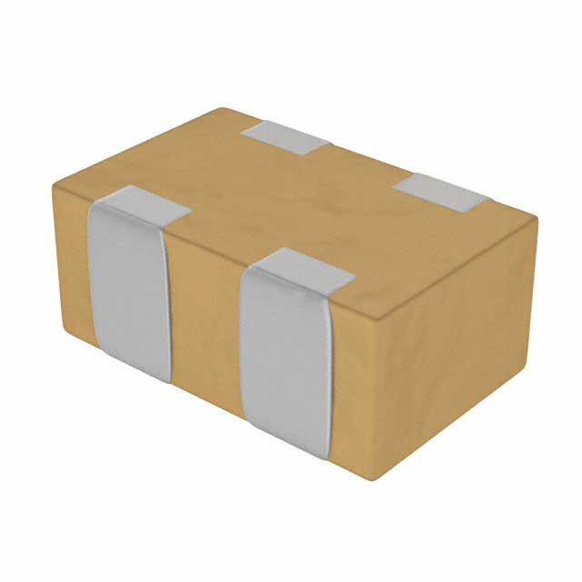 CAP ARRAY 0.22UF 16V JB 0805