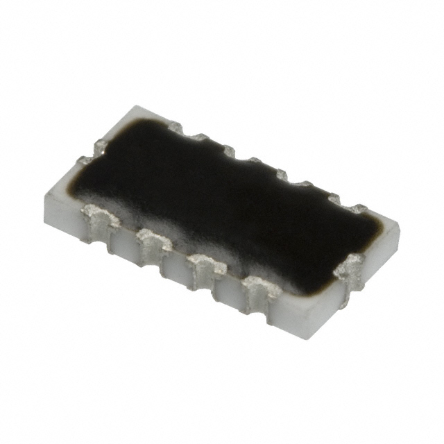 CAP FEEDTHRU 22PF 25V 1608