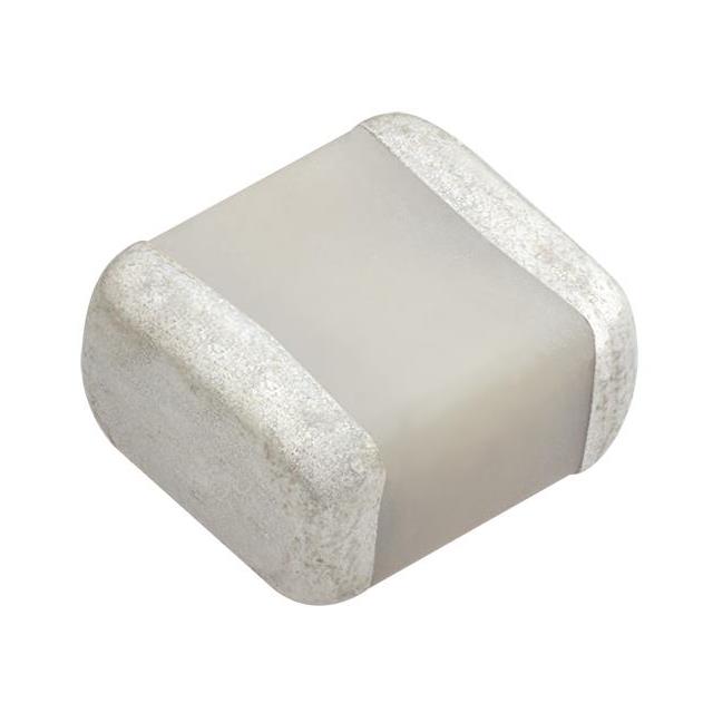 0505 SIZE - 2 SINTERED SILVER WI