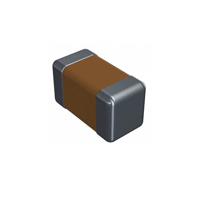 CAP CER 330PF 50V X7R 0603