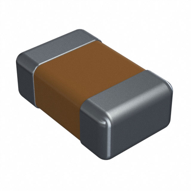 CAP CER 0.1UF 50V Y5V 0805