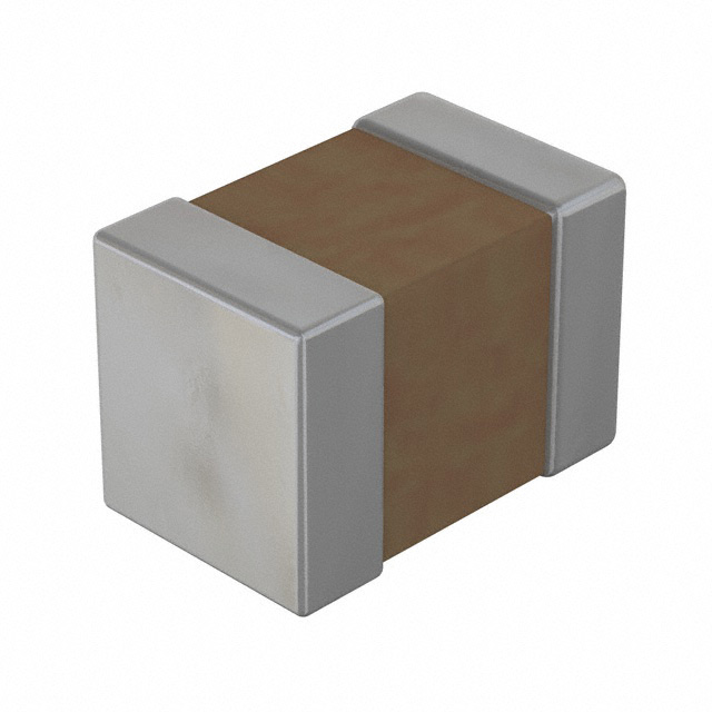 CAPACITOR