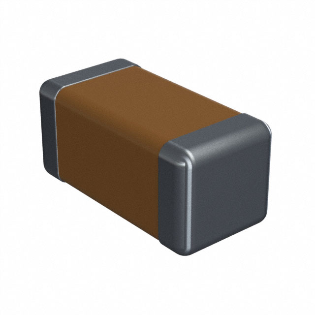 CAP CER 0.039UF 250V X7R 1206