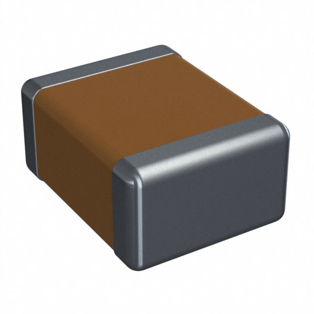 CAP CER 0.33UF 50V X7R 1210