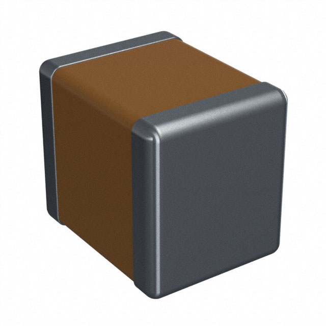 CAP CER 47UF 16V X5R 1210