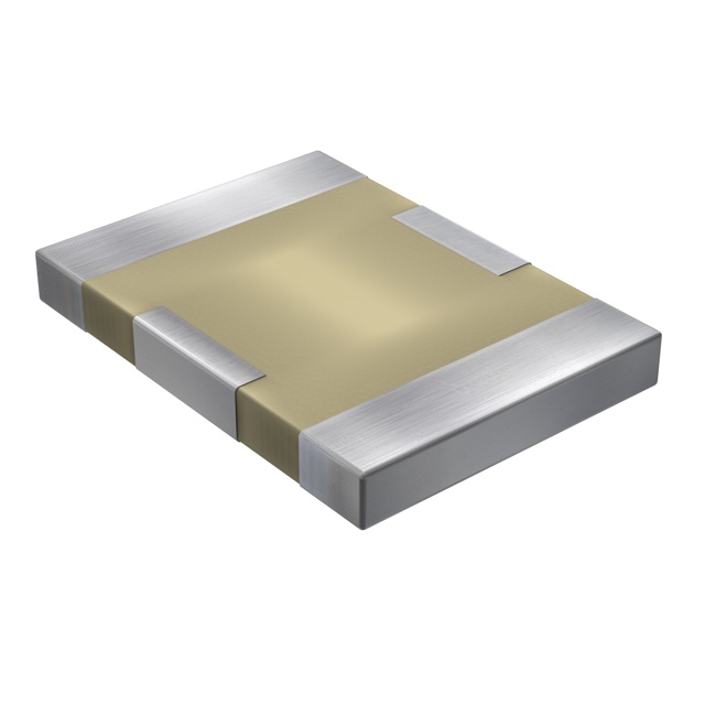 CAP CER 0.82UF 25V X7R 1812
