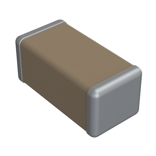 2215 2500VDC 15NF 10% X7R(2R1)