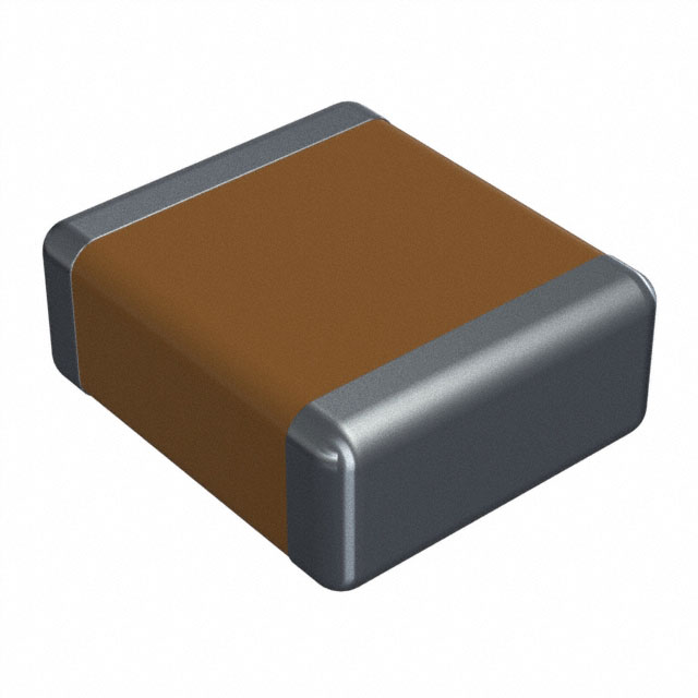 CAP CER 0.33UF 50V X7R 2220