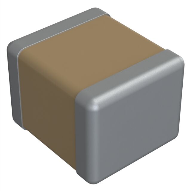 2220 200VDC 2.2UF 10% X7R(2R1) A