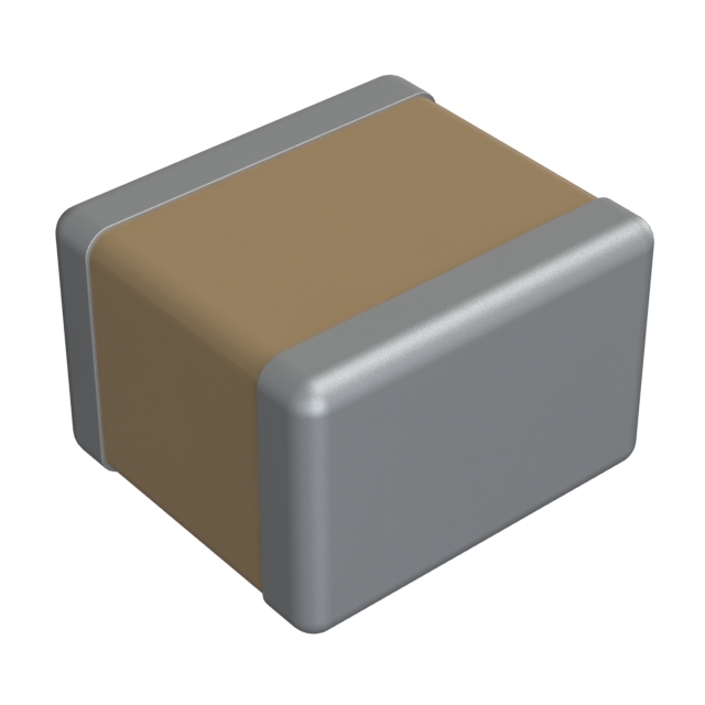 2225 SIZE - 2 SINTERED SILVER WI