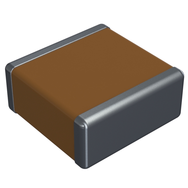 CAP CER 330PF 200V C0G/NP0 2225